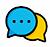 Communications icon