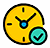 Project Management icon