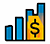 Finance & Accounting icon