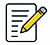 Content Marketing icon
