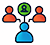 Affiliate Marketing icon