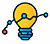 Branding icon