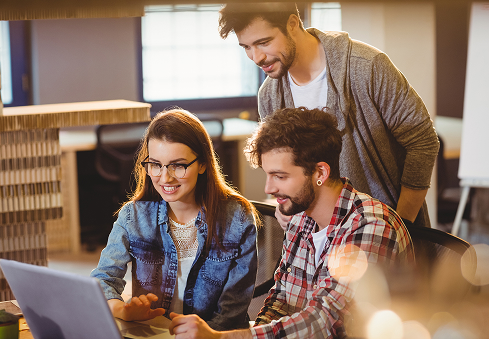 How to Manage Your Virtual Team